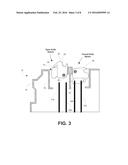 Knife Switch Safety Device diagram and image