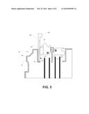 Knife Switch Safety Device diagram and image