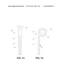 Knife Switch Safety Device diagram and image