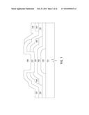 PLASMA UNIFORMITY CONTROL BY GAS DIFFUSER HOLE DESIGN diagram and image