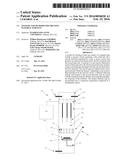 SYSTEMS AND METHODS FOR TREATING MATERIAL SURFACES diagram and image