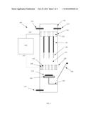 SYSTEMS AND METHODS FOR TREATING MATERIAL SURFACES diagram and image