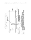 SAMPLE ANALYSIS FOR MASS CYTOMETRY diagram and image