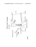 SAMPLE ANALYSIS FOR MASS CYTOMETRY diagram and image