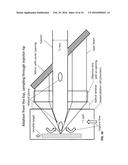 SAMPLE ANALYSIS FOR MASS CYTOMETRY diagram and image