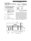 Semiconductor Device, Method for Manufacturing Semiconductor Device, and     Electronic Appliance Having Semiconductor Device diagram and image