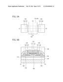 Semiconductor Device, Method for Manufacturing Semiconductor Device, and     Electronic Appliance Having Semiconductor Device diagram and image