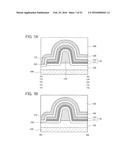 Semiconductor Device, Method for Manufacturing Semiconductor Device, and     Electronic Appliance Having Semiconductor Device diagram and image