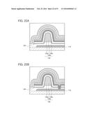 Semiconductor Device, Method for Manufacturing Semiconductor Device, and     Electronic Appliance Having Semiconductor Device diagram and image