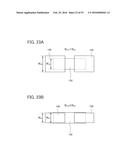 Semiconductor Device, Method for Manufacturing Semiconductor Device, and     Electronic Appliance Having Semiconductor Device diagram and image