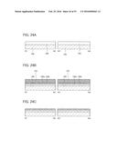 Semiconductor Device, Method for Manufacturing Semiconductor Device, and     Electronic Appliance Having Semiconductor Device diagram and image