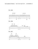 Semiconductor Device, Method for Manufacturing Semiconductor Device, and     Electronic Appliance Having Semiconductor Device diagram and image