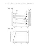 Semiconductor Device, Method for Manufacturing Semiconductor Device, and     Electronic Appliance Having Semiconductor Device diagram and image