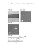 Semiconductor Device, Method for Manufacturing Semiconductor Device, and     Electronic Appliance Having Semiconductor Device diagram and image