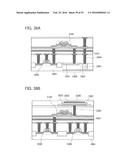 Semiconductor Device, Method for Manufacturing Semiconductor Device, and     Electronic Appliance Having Semiconductor Device diagram and image