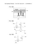 Semiconductor Device, Method for Manufacturing Semiconductor Device, and     Electronic Appliance Having Semiconductor Device diagram and image