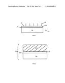 THIN FILM AND METHOD FOR MANUFACTURING THIN FILM diagram and image