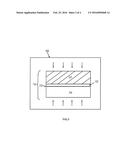 THIN FILM AND METHOD FOR MANUFACTURING THIN FILM diagram and image