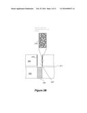 FLOWABLE DIELECTRIC FOR SELECTIVE ULTRA LOW-K PORE SEALING diagram and image