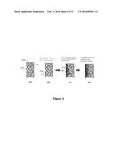 FLOWABLE DIELECTRIC FOR SELECTIVE ULTRA LOW-K PORE SEALING diagram and image