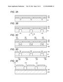 SEMICONDUCTOR PIECE MANUFACTURING METHOD AND SUBSTRATE DICING METHOD diagram and image