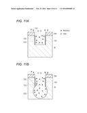 SEMICONDUCTOR PIECE MANUFACTURING METHOD AND SUBSTRATE DICING METHOD diagram and image