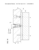 SEMICONDUCTOR PIECE MANUFACTURING METHOD AND SUBSTRATE DICING METHOD diagram and image