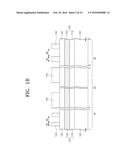 SEMICONDUCTOR DEVICE AND METHOD OF FABRICATING THE SAME diagram and image