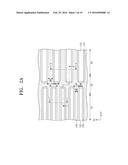 SEMICONDUCTOR DEVICE AND METHOD OF FABRICATING THE SAME diagram and image