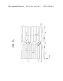 SEMICONDUCTOR DEVICE AND METHOD OF FABRICATING THE SAME diagram and image