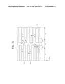 SEMICONDUCTOR DEVICE AND METHOD OF FABRICATING THE SAME diagram and image