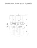 SEMICONDUCTOR DEVICE AND METHOD OF FABRICATING THE SAME diagram and image