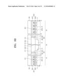 SEMICONDUCTOR DEVICE AND METHOD OF FABRICATING THE SAME diagram and image