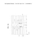 SEMICONDUCTOR DEVICE AND METHOD OF FABRICATING THE SAME diagram and image