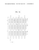 METHOD OF MANUFACTURING SEMICONDUCTOR DEVICES diagram and image