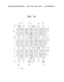 METHOD OF MANUFACTURING SEMICONDUCTOR DEVICES diagram and image