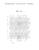 METHOD OF MANUFACTURING SEMICONDUCTOR DEVICES diagram and image