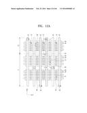 METHOD OF MANUFACTURING SEMICONDUCTOR DEVICES diagram and image