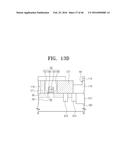 METHOD OF MANUFACTURING SEMICONDUCTOR DEVICES diagram and image