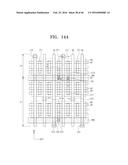 METHOD OF MANUFACTURING SEMICONDUCTOR DEVICES diagram and image