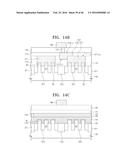 METHOD OF MANUFACTURING SEMICONDUCTOR DEVICES diagram and image