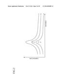 SEMICONDUCTOR DEVICE, METHOD OF MANUFACTURING THE SAME, AND ELECTRONIC     DEVICE diagram and image