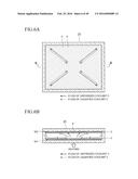 SEMICONDUCTOR DEVICE, METHOD OF MANUFACTURING THE SAME, AND ELECTRONIC     DEVICE diagram and image