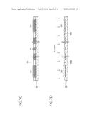 SEMICONDUCTOR DEVICE, METHOD OF MANUFACTURING THE SAME, AND ELECTRONIC     DEVICE diagram and image