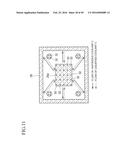 SEMICONDUCTOR DEVICE, METHOD OF MANUFACTURING THE SAME, AND ELECTRONIC     DEVICE diagram and image