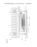 SEMICONDUCTOR DEVICE, METHOD OF MANUFACTURING THE SAME, AND ELECTRONIC     DEVICE diagram and image