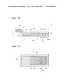 SEMICONDUCTOR DEVICE, METHOD OF MANUFACTURING THE SAME, AND ELECTRONIC     DEVICE diagram and image