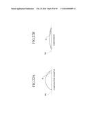 SEMICONDUCTOR DEVICE, METHOD OF MANUFACTURING THE SAME, AND ELECTRONIC     DEVICE diagram and image