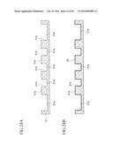 SEMICONDUCTOR DEVICE, METHOD OF MANUFACTURING THE SAME, AND ELECTRONIC     DEVICE diagram and image