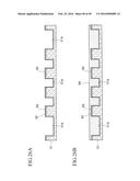 SEMICONDUCTOR DEVICE, METHOD OF MANUFACTURING THE SAME, AND ELECTRONIC     DEVICE diagram and image